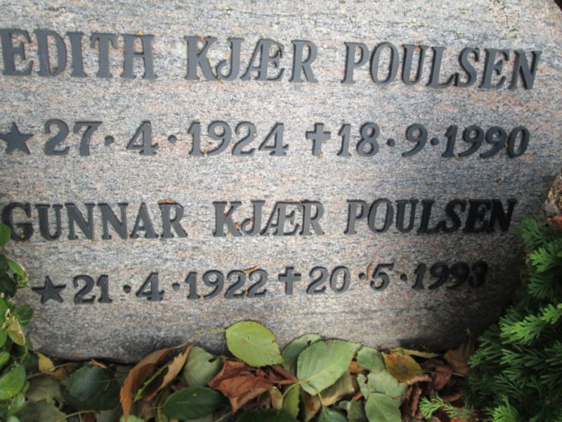 Gunnar Kjær Poulsen  1..JPG